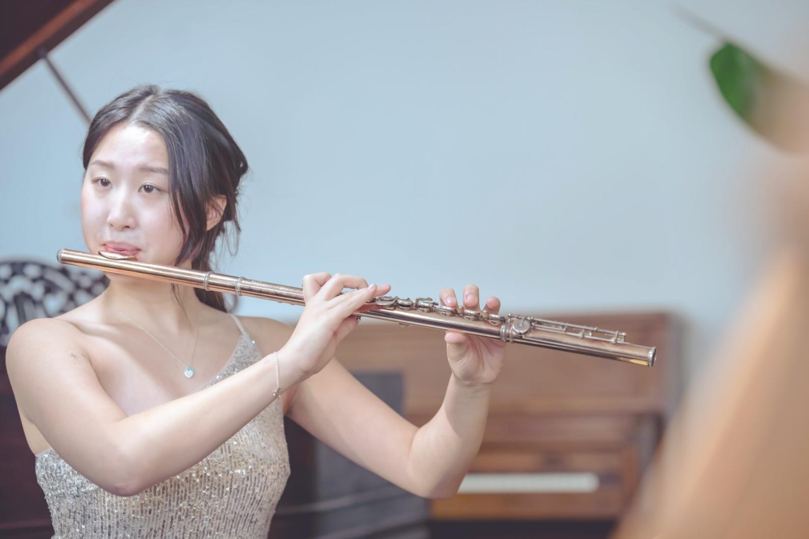Studio de création sonore avec équipement professionnel